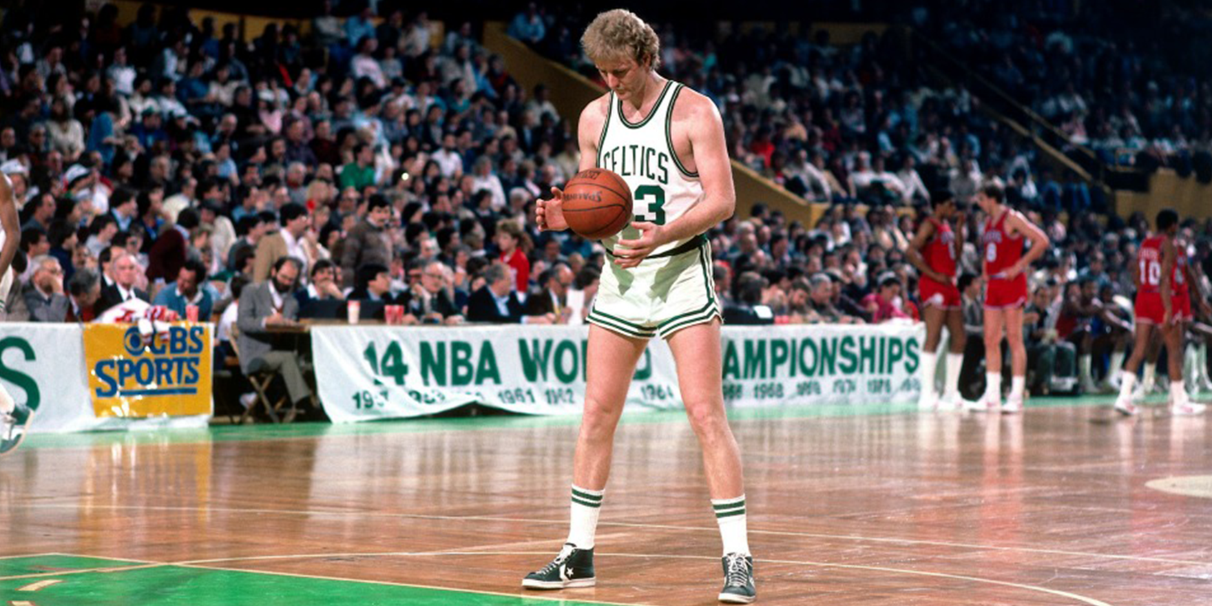 hilarious-larry-bird-trash-talk-story-told-by-nba-legends-he-dropped